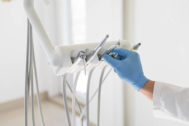 24/7 Emergency Emergency Dentist experts in Danville, VA