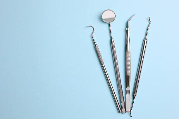 Trusted Emergency Dentist service in Danville, VA - Dentist Open Now